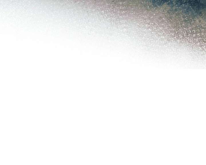 Try Begging Me Chapter 60 - Page 93