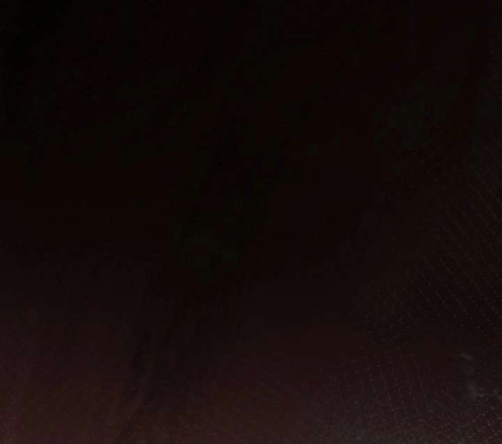 Try Begging Me Chapter 61 - Page 2