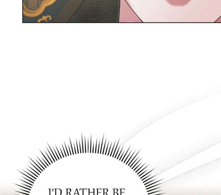 Try Begging Me Chapter 61 - Page 103