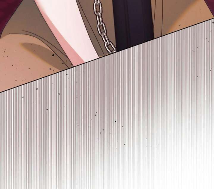 Try Begging Me Chapter 61 - Page 111