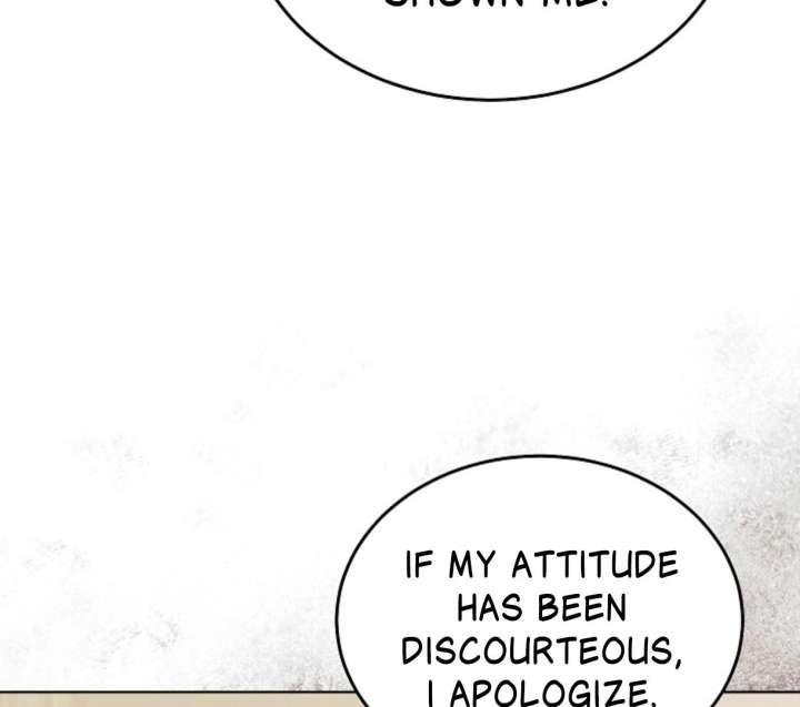 Try Begging Me Chapter 61 - Page 119