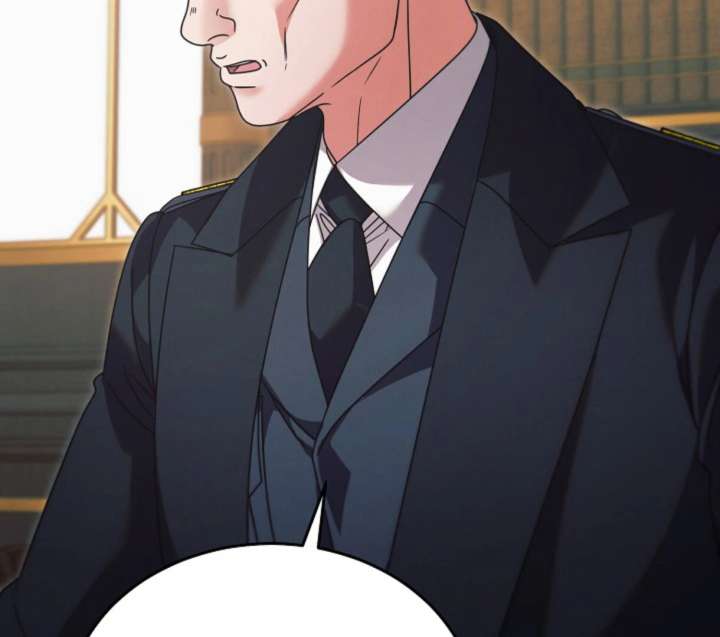 Try Begging Me Chapter 61 - Page 123