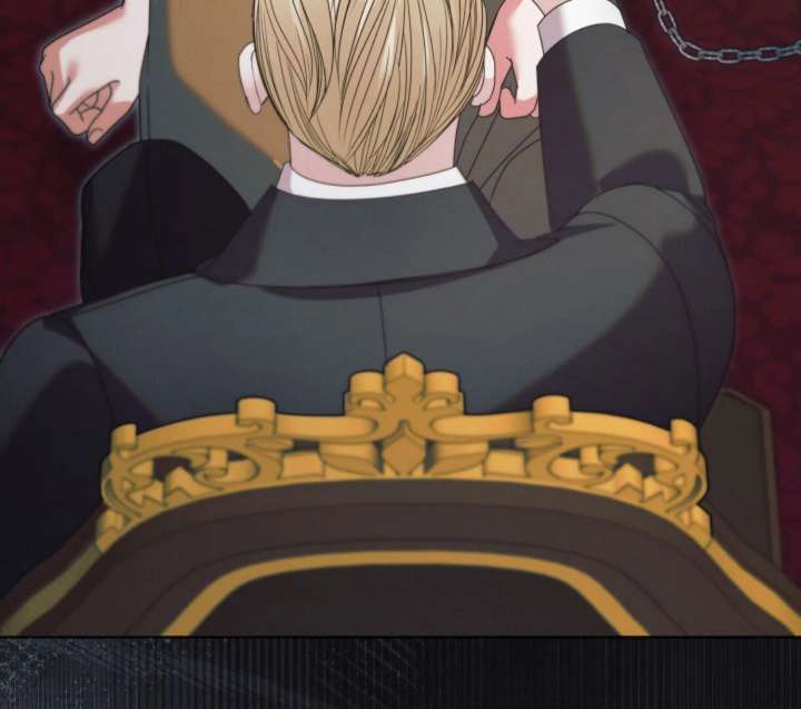 Try Begging Me Chapter 61 - Page 130