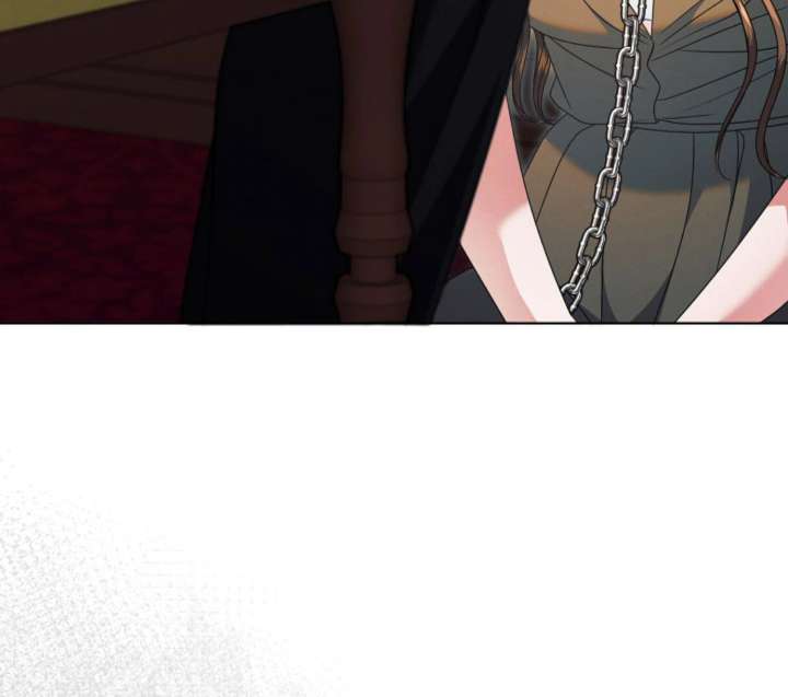 Try Begging Me Chapter 61 - Page 14