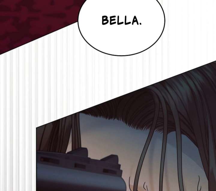 Try Begging Me Chapter 61 - Page 134