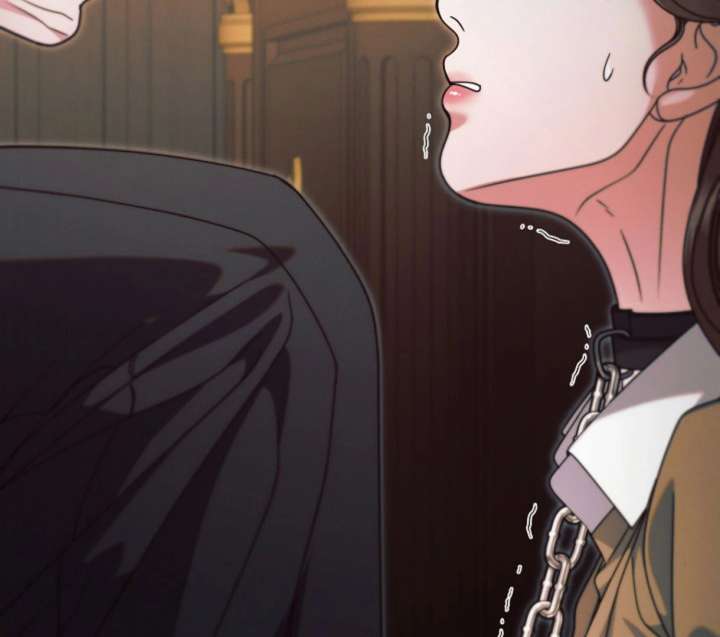 Try Begging Me Chapter 61 - Page 139