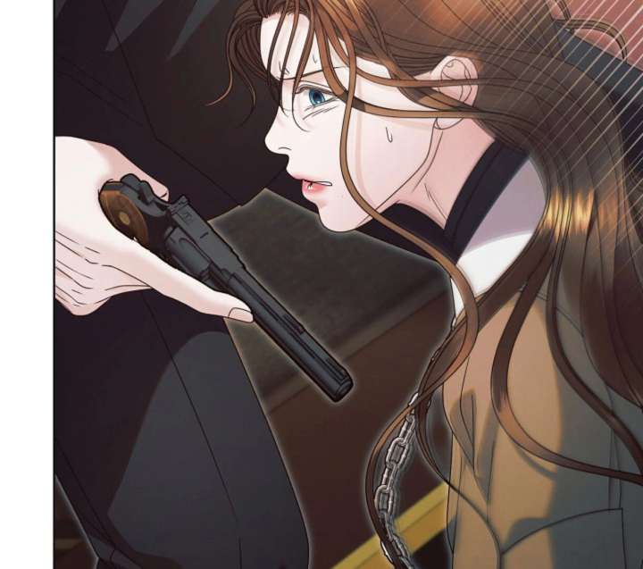 Try Begging Me Chapter 61 - Page 142