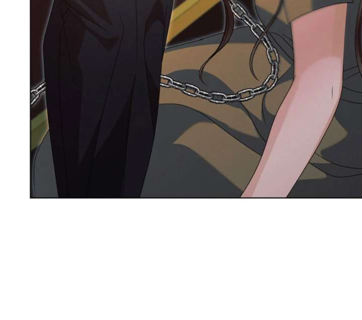 Try Begging Me Chapter 61 - Page 143