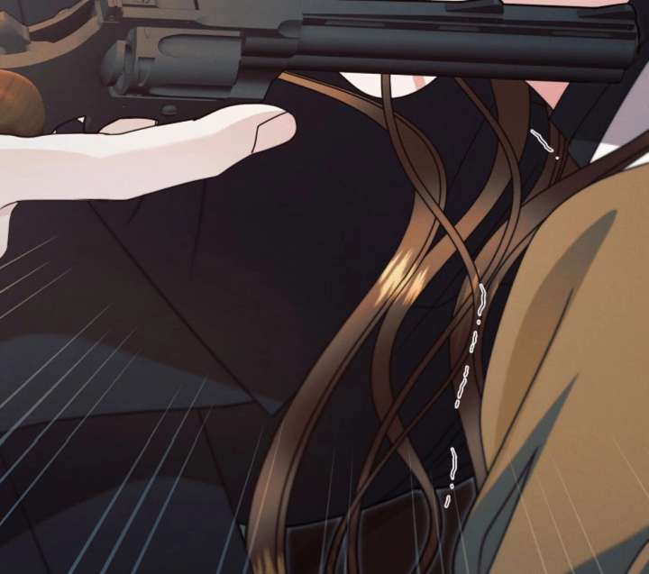 Try Begging Me Chapter 61 - Page 145