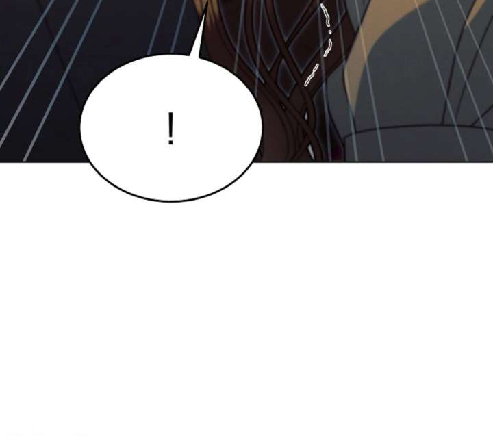 Try Begging Me Chapter 61 - Page 146