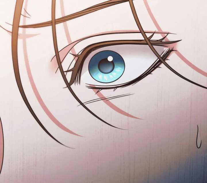 Try Begging Me Chapter 61 - Page 151