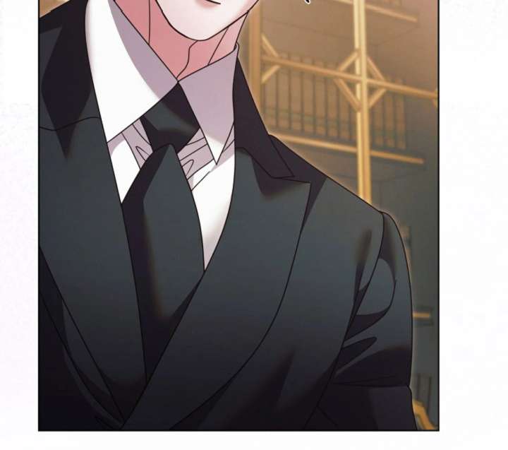 Try Begging Me Chapter 61 - Page 155