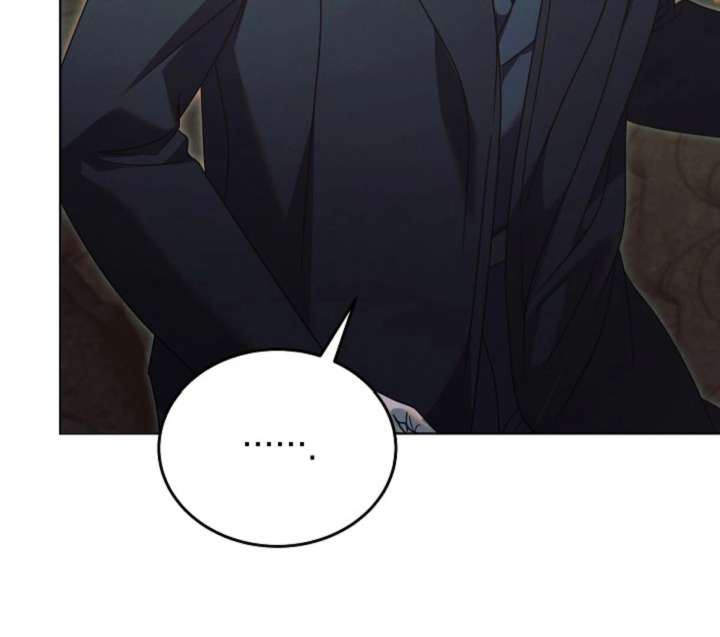 Try Begging Me Chapter 61 - Page 164