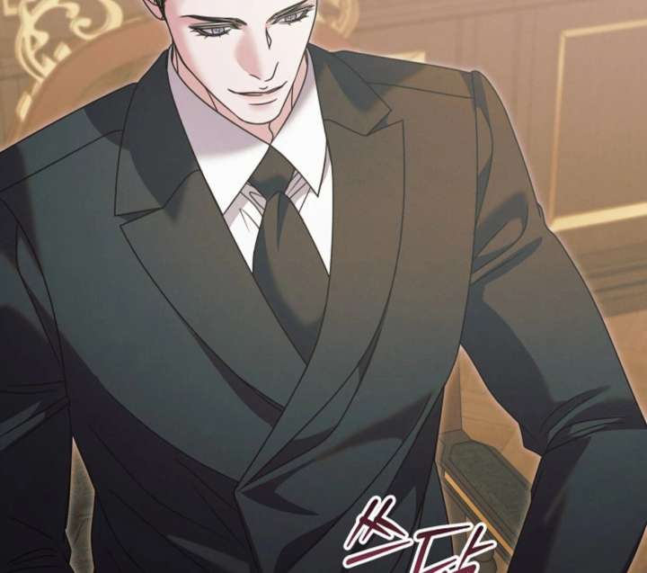 Try Begging Me Chapter 61 - Page 166