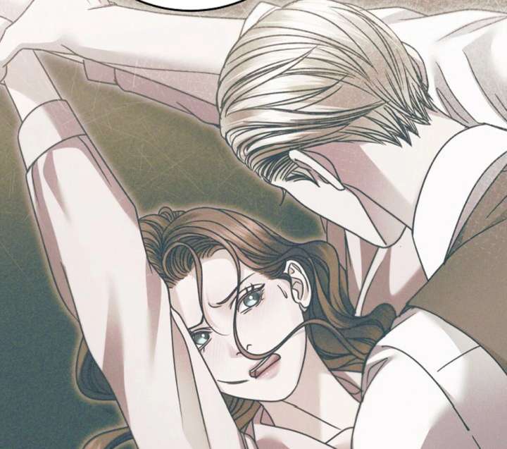 Try Begging Me Chapter 61 - Page 169