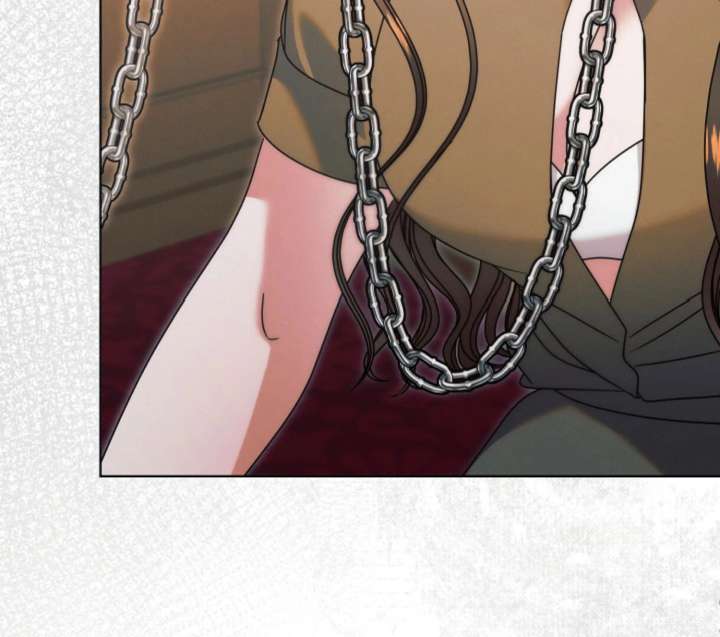 Try Begging Me Chapter 61 - Page 18