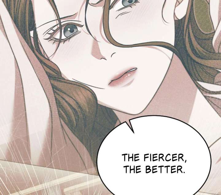 Try Begging Me Chapter 61 - Page 171