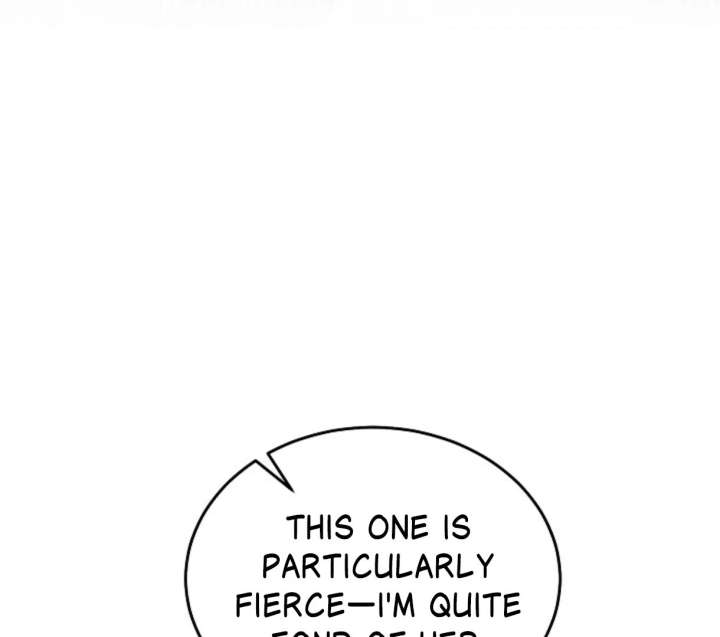 Try Begging Me Chapter 61 - Page 174