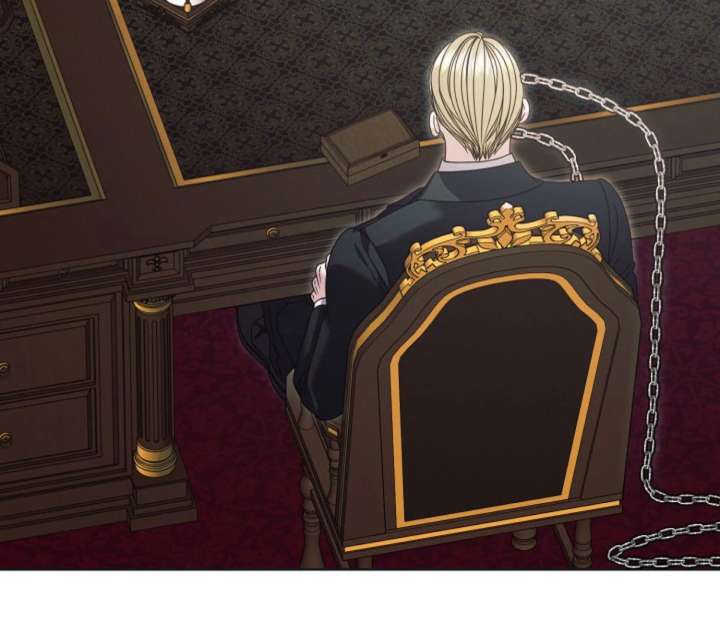 Try Begging Me Chapter 61 - Page 186