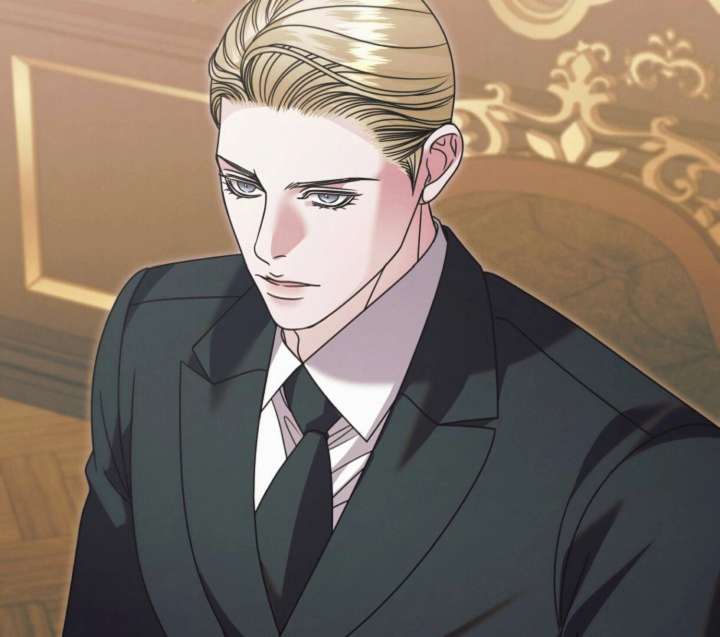 Try Begging Me Chapter 61 - Page 188