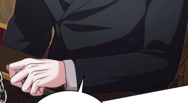 Try Begging Me Chapter 61 - Page 189