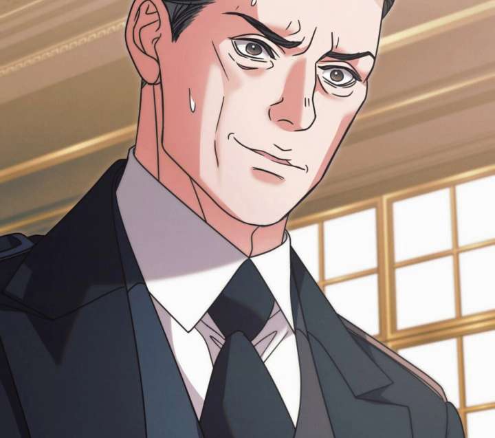 Try Begging Me Chapter 61 - Page 192