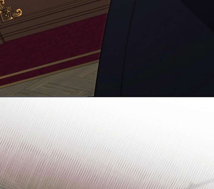 Try Begging Me Chapter 61 - Page 197