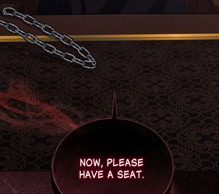 Try Begging Me Chapter 61 - Page 24