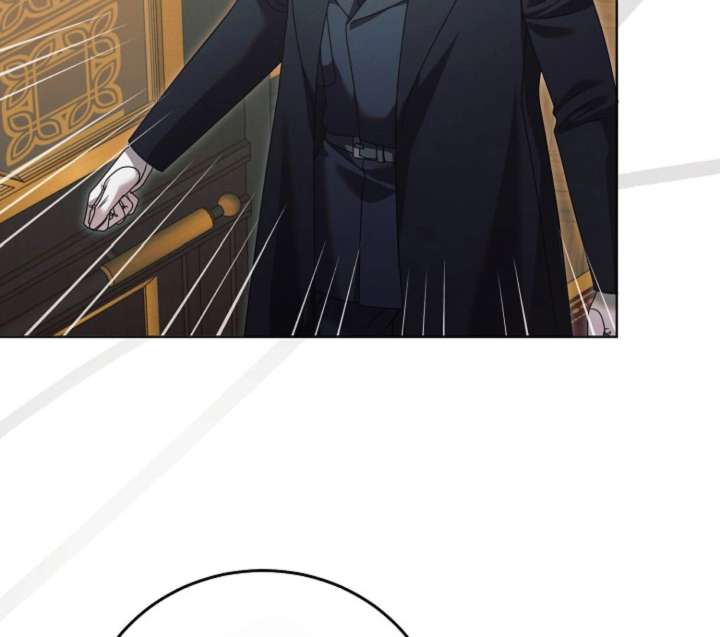 Try Begging Me Chapter 61 - Page 29