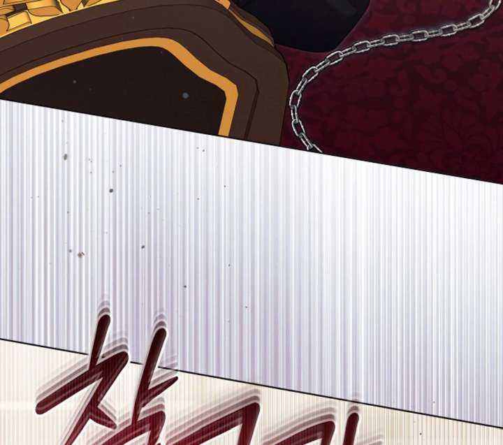 Try Begging Me Chapter 61 - Page 39