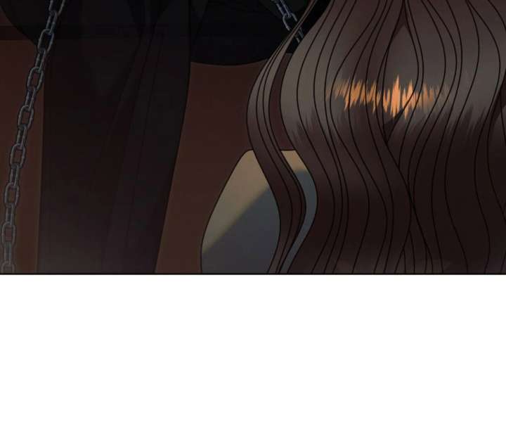 Try Begging Me Chapter 61 - Page 47