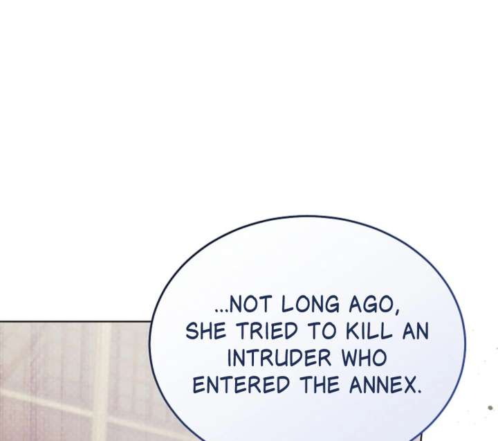 Try Begging Me Chapter 61 - Page 48