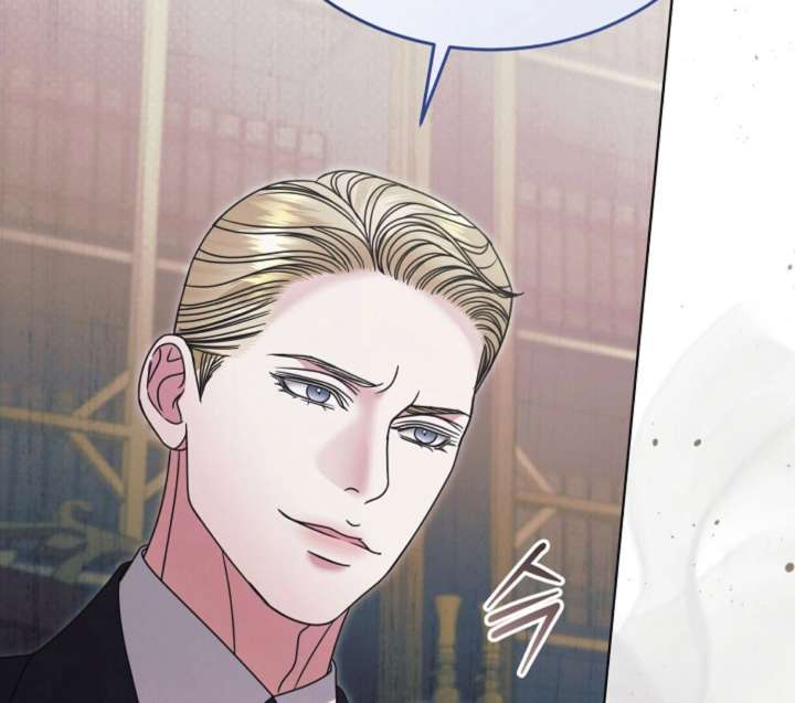 Try Begging Me Chapter 61 - Page 49