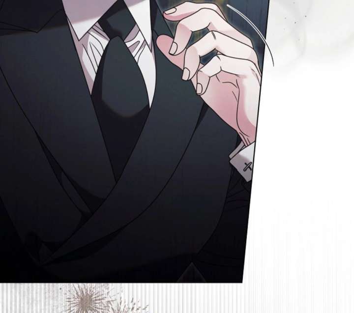 Try Begging Me Chapter 61 - Page 50