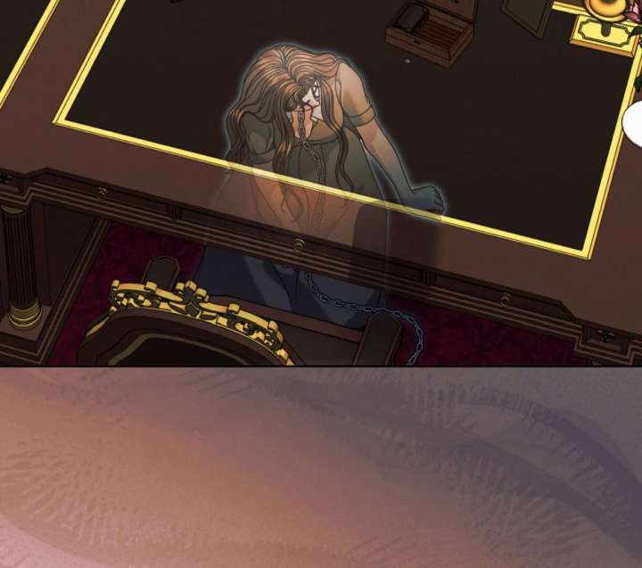 Try Begging Me Chapter 61 - Page 6