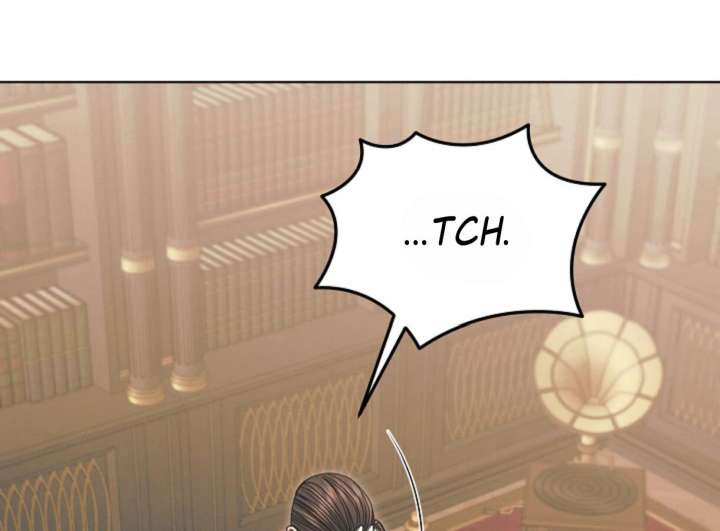 Try Begging Me Chapter 61 - Page 54