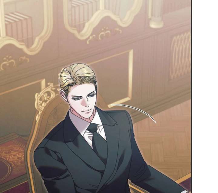 Try Begging Me Chapter 61 - Page 57