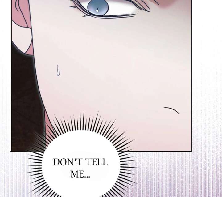 Try Begging Me Chapter 61 - Page 65