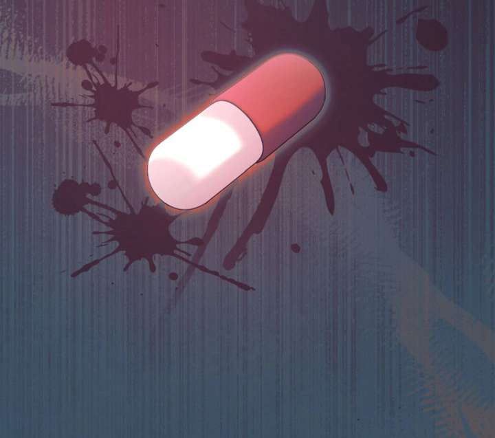 Try Begging Me Chapter 61 - Page 69