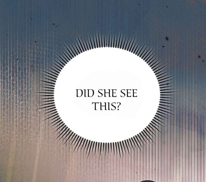 Try Begging Me Chapter 61 - Page 70