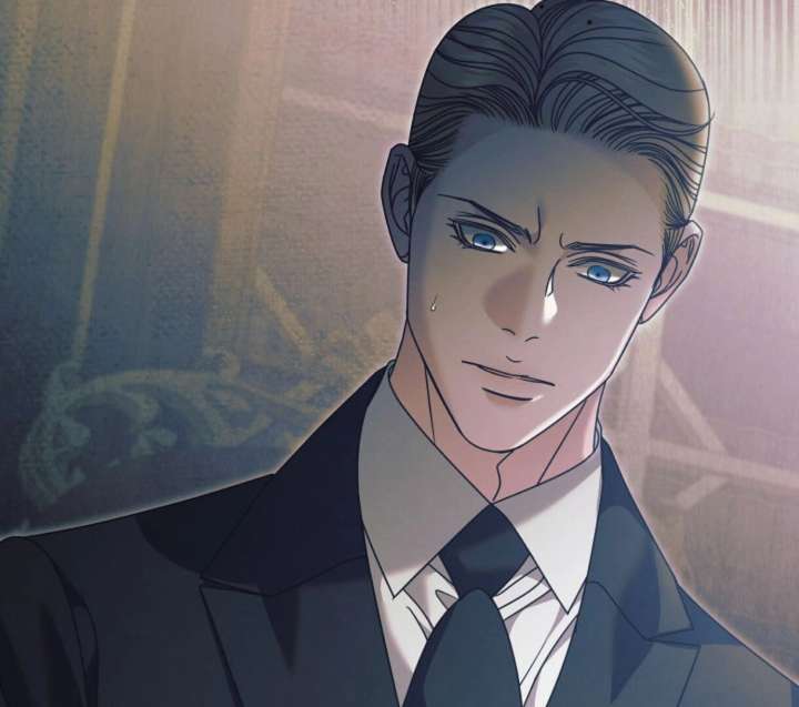 Try Begging Me Chapter 61 - Page 71