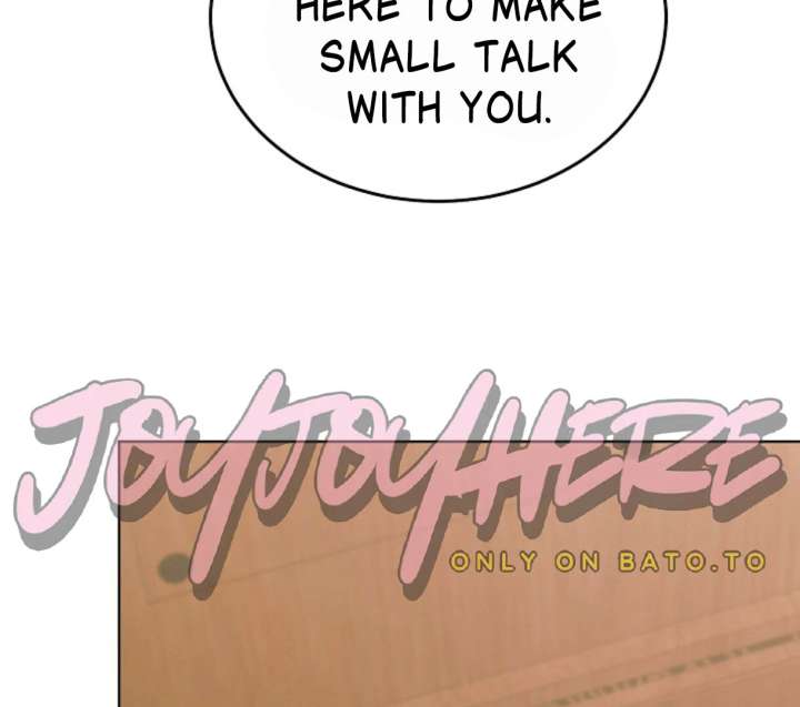 Try Begging Me Chapter 61 - Page 80