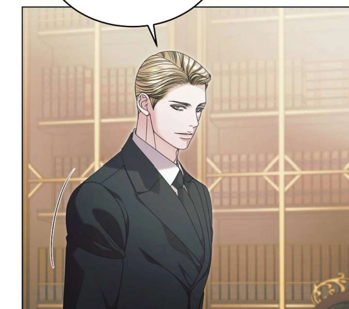 Try Begging Me Chapter 61 - Page 10