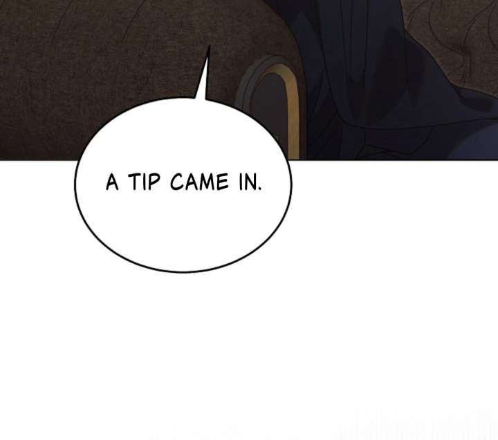 Try Begging Me Chapter 61 - Page 91