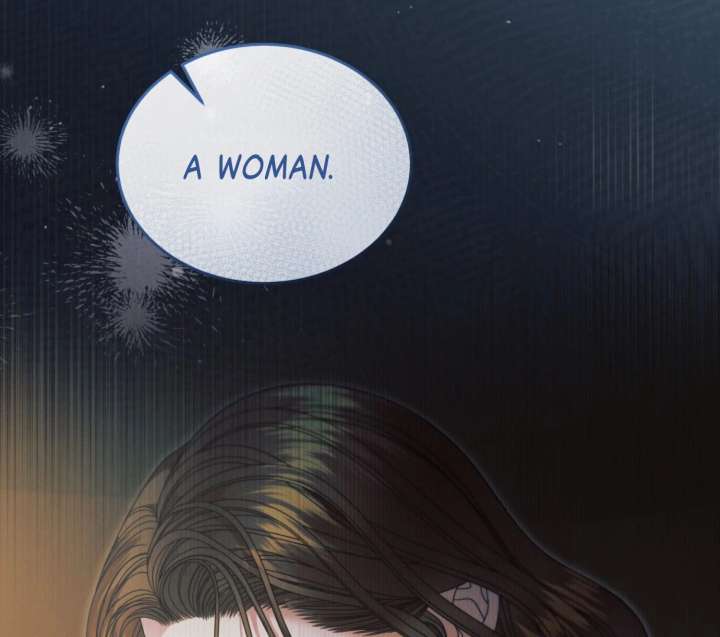 Try Begging Me Chapter 61 - Page 93