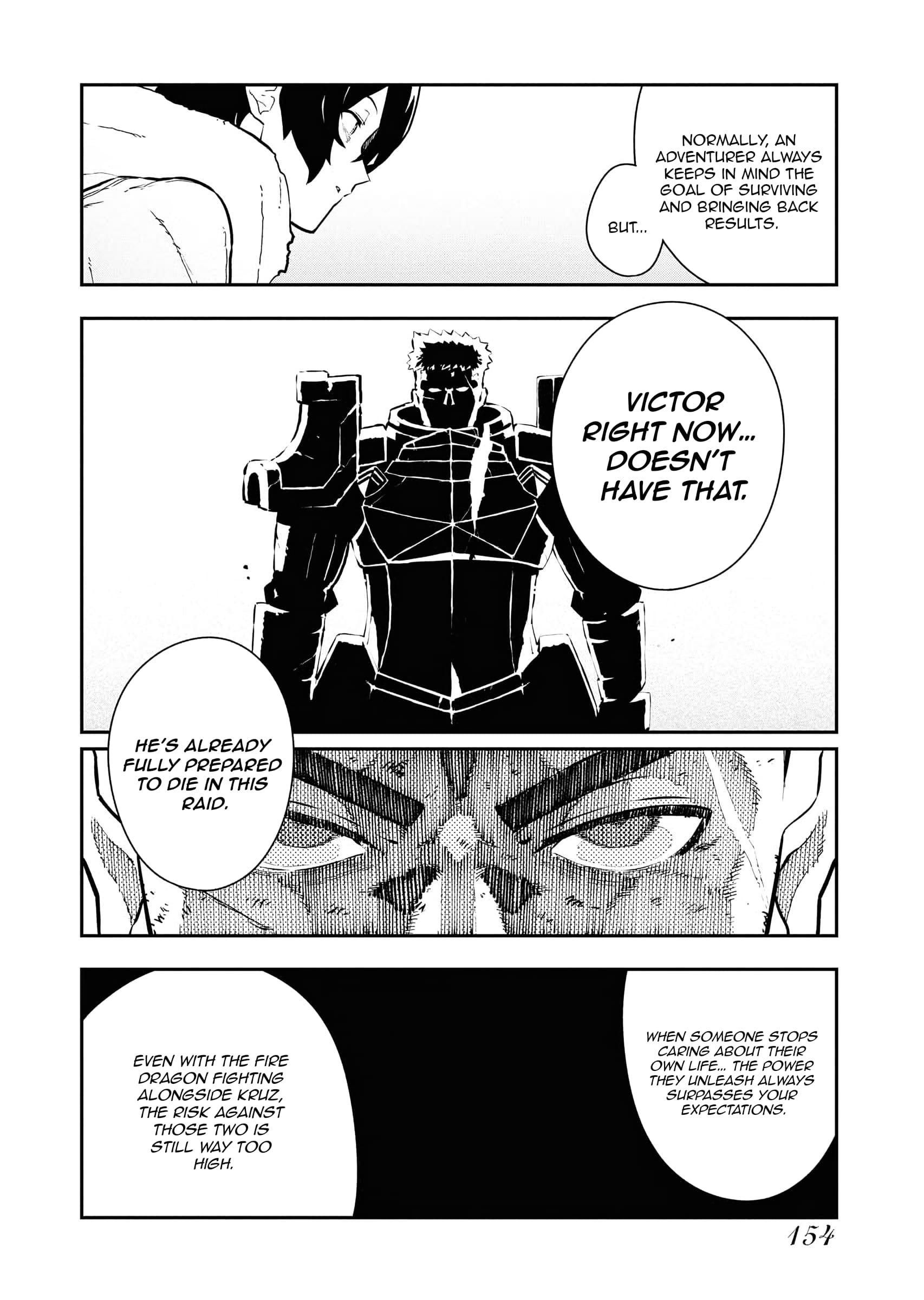 Tsuihou Sareta Renkinjutsushi-san, Saikyou no Dungeon wo Tsukurimasen ka? Chapter 37 - Page 14