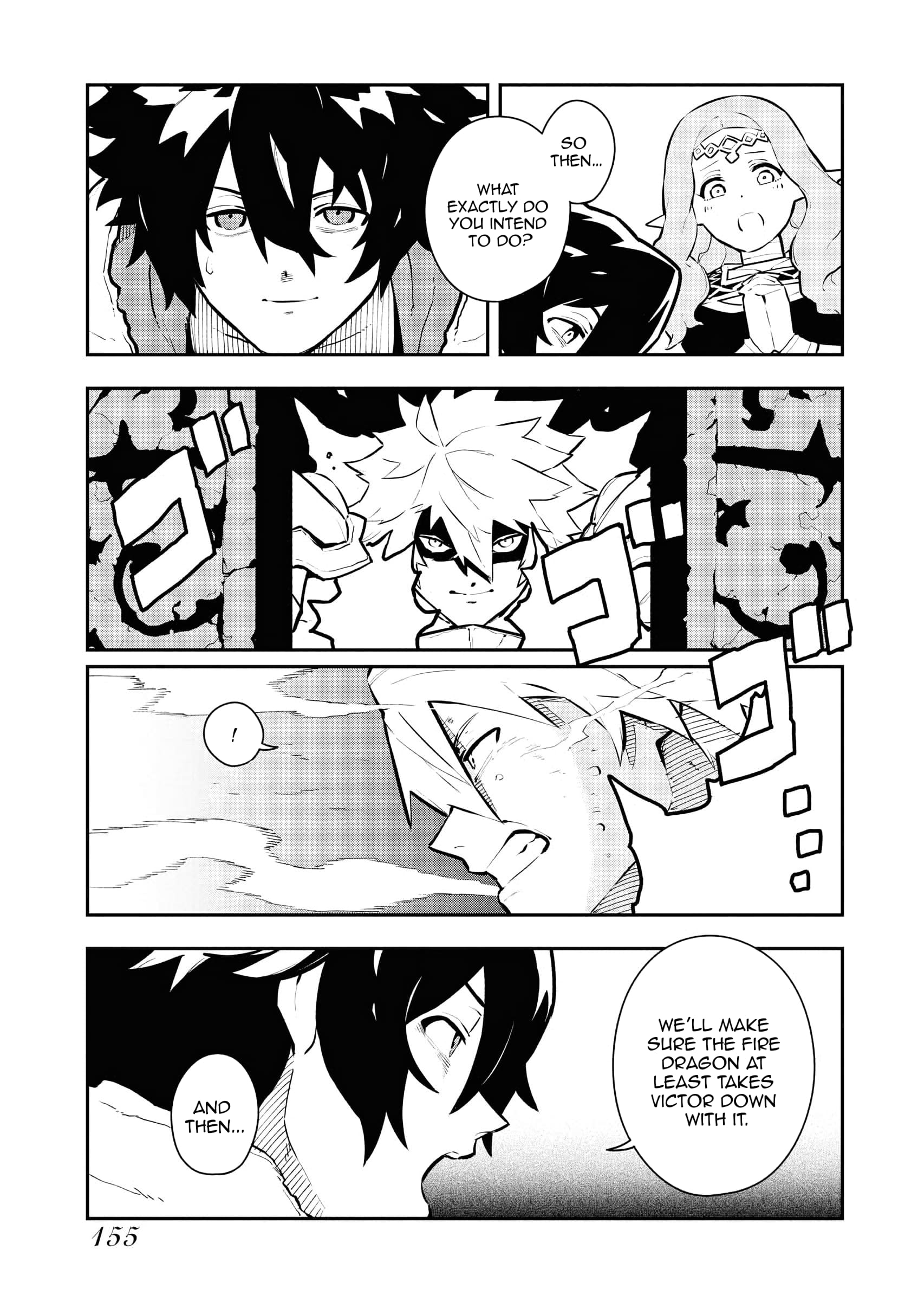 Tsuihou Sareta Renkinjutsushi-san, Saikyou no Dungeon wo Tsukurimasen ka? Chapter 37 - Page 15