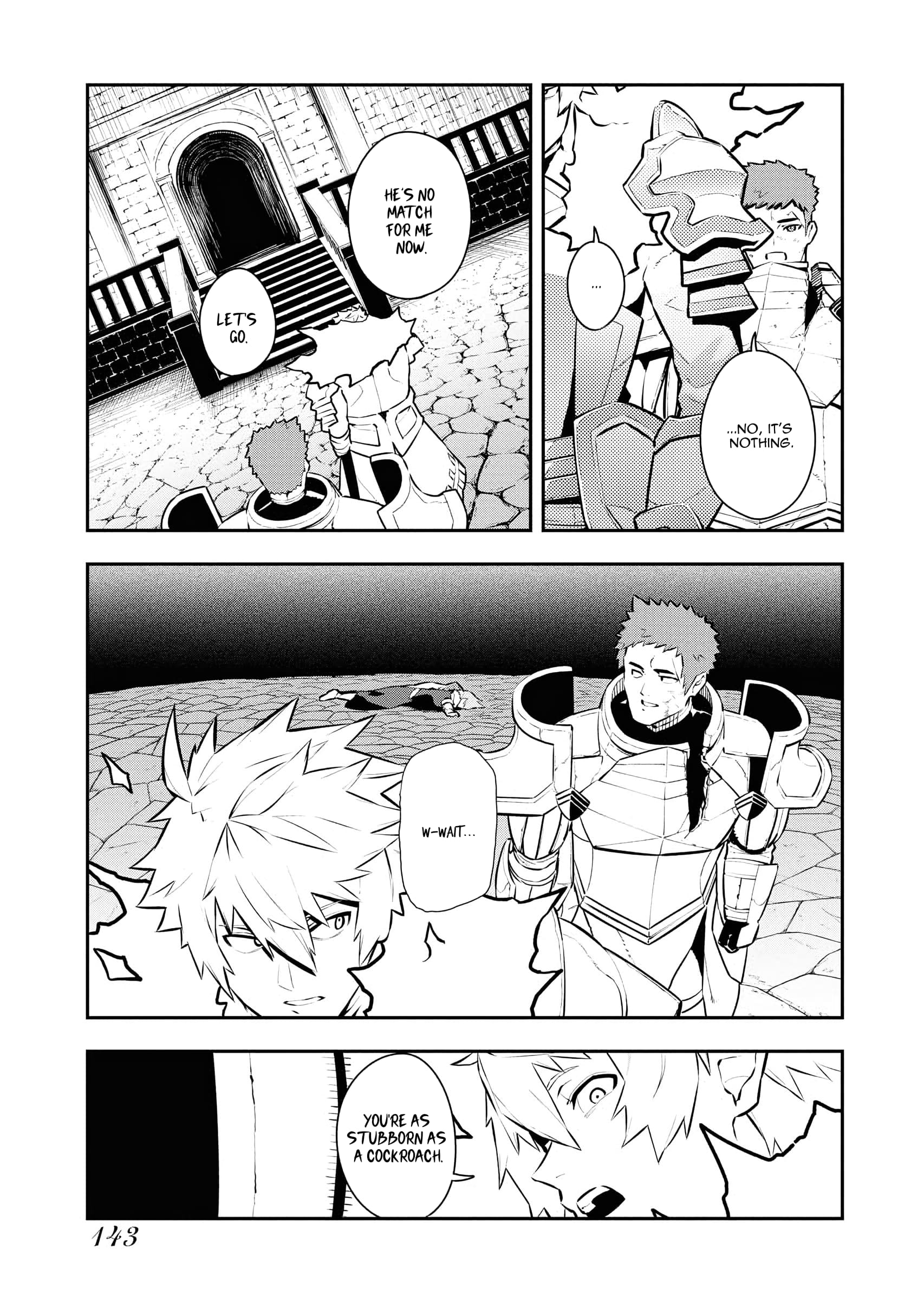 Tsuihou Sareta Renkinjutsushi-san, Saikyou no Dungeon wo Tsukurimasen ka? Chapter 37 - Page 3