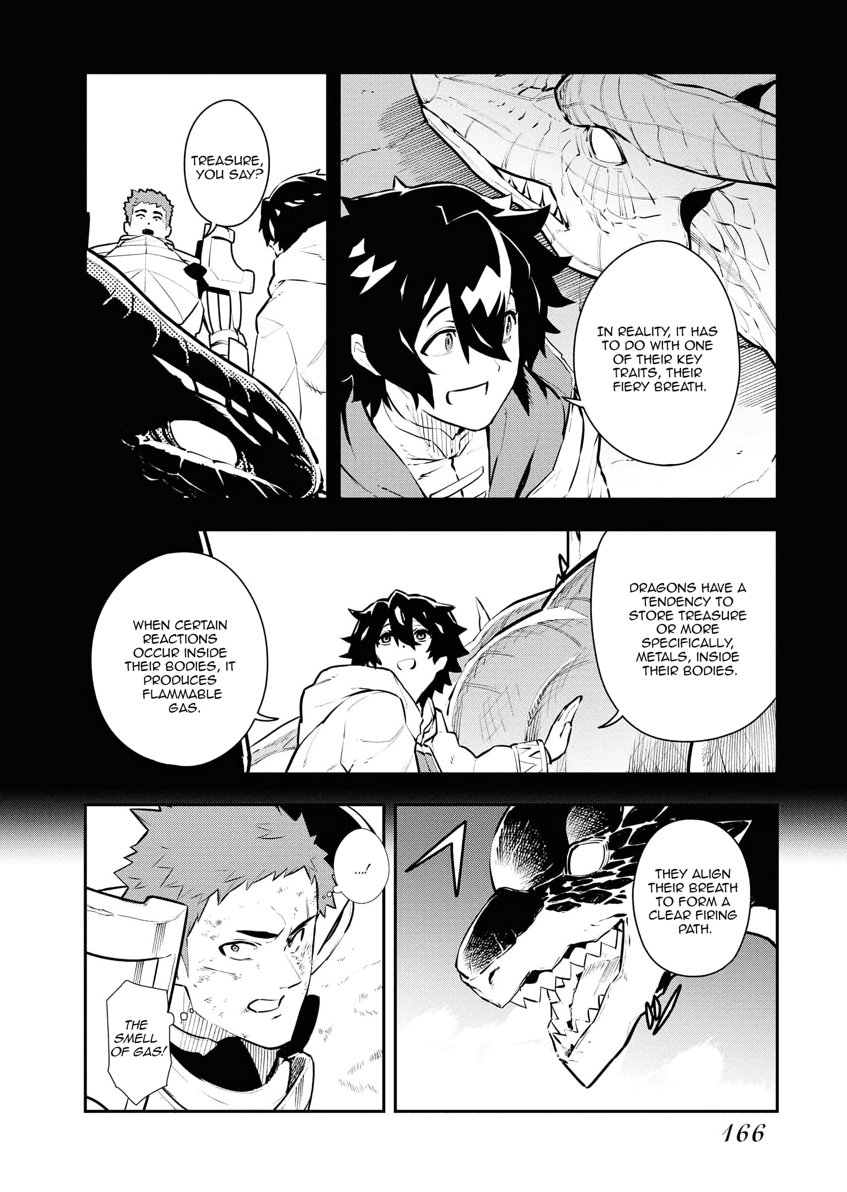 Tsuihou Sareta Renkinjutsushi-san, Saikyou no Dungeon wo Tsukurimasen ka? Chapter 38 - Page 10
