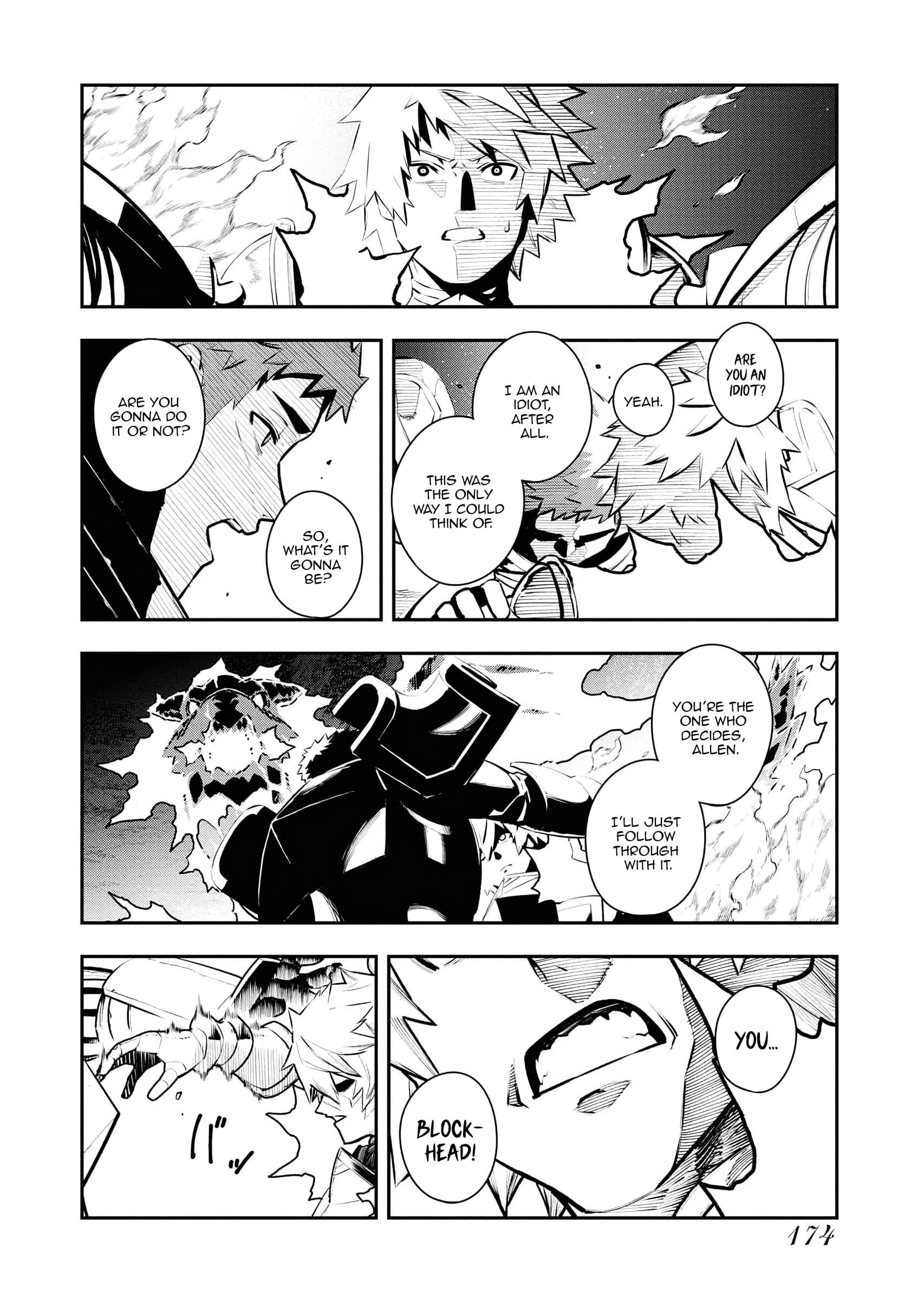 Tsuihou Sareta Renkinjutsushi-san, Saikyou no Dungeon wo Tsukurimasen ka? Chapter 39 - Page 1